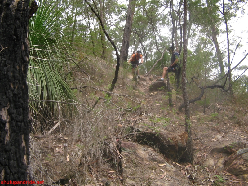 20061126-ONR-Spiders 267 